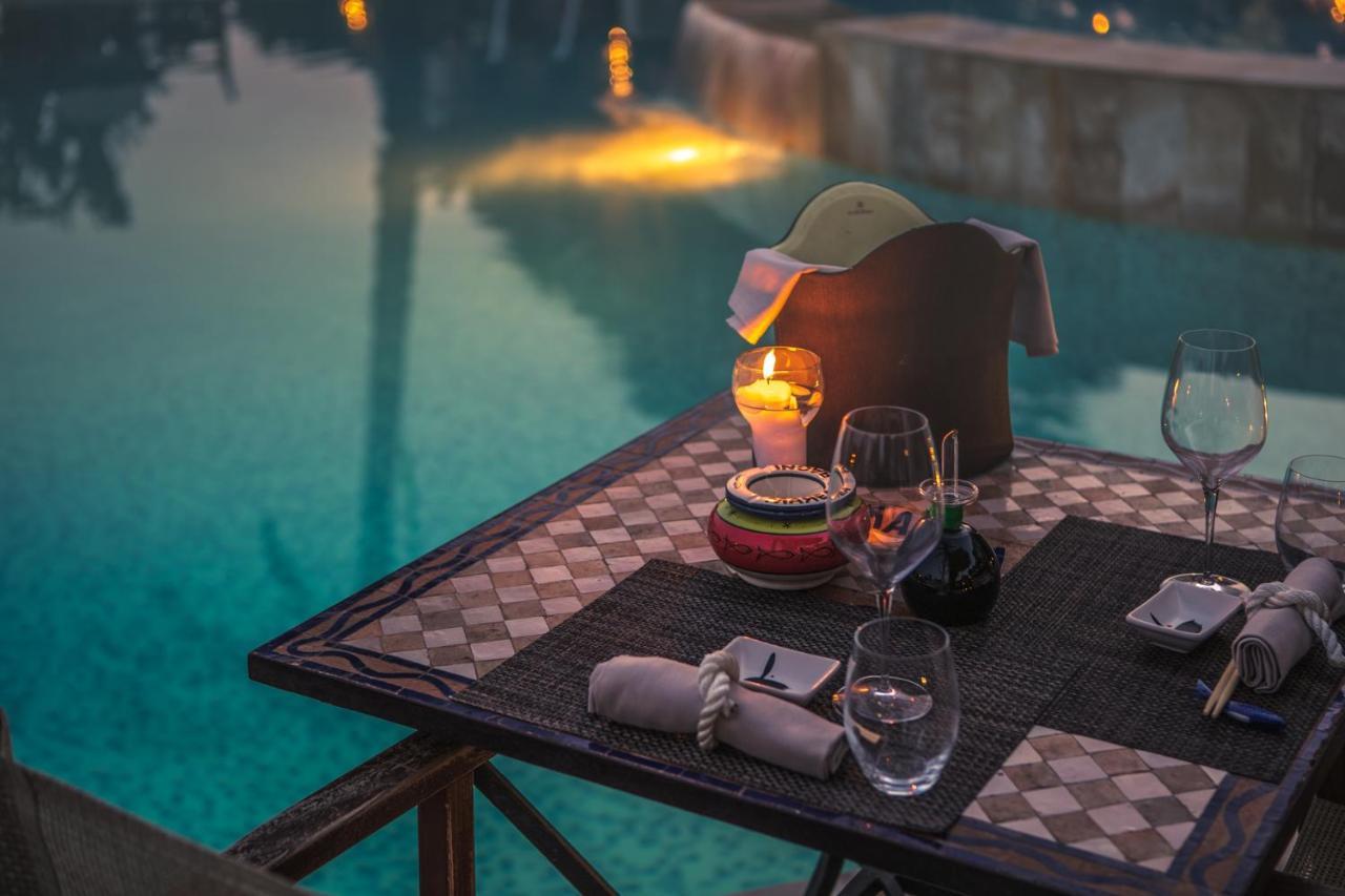 Mare Hotel Савона Екстериор снимка